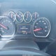 3GCPYFED9MG362528 2021 Chevrolet Silverado 1500 4Wd Short Bed Lt Trail Boss auction photo thumbnail 7
