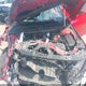 1HGCV1F3XMA119620 2021 Honda Accord Sport auction photo thumbnail 10
