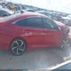 1HGCV1F3XMA119620 2021 Honda Accord Sport auction photo thumbnail 13