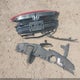 1HGCV1F3XMA119620 2021 Honda Accord Sport auction photo thumbnail 11