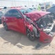 1HGCV1F3XMA119620 2021 Honda Accord Sport auction photo thumbnail 1