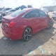 1HGCV1F3XMA119620 2021 Honda Accord Sport auction photo thumbnail 4