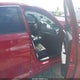 1HGCV1F3XMA119620 2021 Honda Accord Sport auction photo thumbnail 5