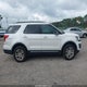 1FM5K7DHXHGB68543 2017 Ford Explorer Xlt auction photo thumbnail 13