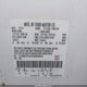 1FM5K7DHXHGB68543 2017 Ford Explorer Xlt auction photo thumbnail 9