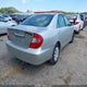 4T1BE32K96U739732 2006 Toyota Camry Le auction photo thumbnail 4