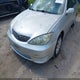 4T1BE32K96U739732 2006 Toyota Camry Le auction photo thumbnail 6