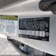 4T1BE32K96U739732 2006 Toyota Camry Le auction photo thumbnail 9