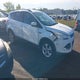 1FMCU0GX2FUB89395 2015 Ford Escape Se auction photo thumbnail 1