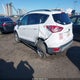 1FMCU0GX2FUB89395 2015 Ford Escape Se auction photo thumbnail 3
