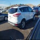 1FMCU0GX2FUB89395 2015 Ford Escape Se auction photo thumbnail 4