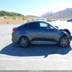 5XXGT4L32LG444244 2020 Kia Optima Lx auction photo thumbnail 13