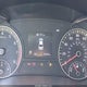 5XXGT4L32LG444244 2020 Kia Optima Lx auction photo thumbnail 15