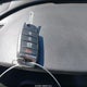5XXGT4L32LG444244 2020 Kia Optima Lx auction photo thumbnail 11