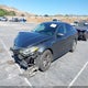 5XXGT4L32LG444244 2020 Kia Optima Lx auction photo thumbnail 2