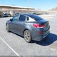 5XXGT4L32LG444244 2020 Kia Optima Lx auction photo thumbnail 3
