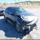 5XXGT4L32LG444244 2020 Kia Optima Lx auction photo thumbnail 6
