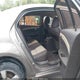 1G1ZC5E17BF314203 2011 Chevrolet Malibu 1Lt auction photo thumbnail 8