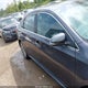 4T1BK1EB2FU188925 2015 Toyota Avalon Xle Touring auction photo thumbnail 14