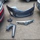 4T1BK1EB2FU188925 2015 Toyota Avalon Xle Touring auction photo thumbnail 12