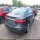 4T1BK1EB2FU188925 2015 Toyota Avalon Xle Touring auction photo thumbnail 4
