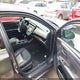 4T1BK1EB2FU188925 2015 Toyota Avalon Xle Touring auction photo thumbnail 5