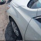 1N4AL3AP2EN211192 2014 Nissan Altima 2.5 auction photo thumbnail 6