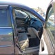 5J6RM4H78CL059962 2012 Honda Cr-V Ex-L auction photo thumbnail 5