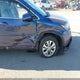 5J6RM4H78CL059962 2012 Honda Cr-V Ex-L auction photo thumbnail 6