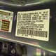 5J6RM4H78CL059962 2012 Honda Cr-V Ex-L auction photo thumbnail 9
