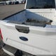 1FTEW1E42KKC31978 2019 Ford F-150 Xlt auction photo thumbnail 17