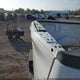 1FTEW1E42KKC31978 2019 Ford F-150 Xlt auction photo thumbnail 6
