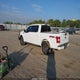 1FTEW1E42KKC31978 2019 Ford F-150 Xlt auction photo thumbnail 3