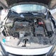 19XFC2E82KE010700 2019 Honda Civic Sport auction photo thumbnail 10