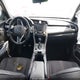 19XFC2E82KE010700 2019 Honda Civic Sport auction photo thumbnail 5