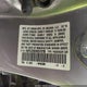 19XFC2E82KE010700 2019 Honda Civic Sport auction photo thumbnail 9