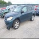 2T3BF4DVXCW232996 2012 Toyota Rav4 auction photo thumbnail 2