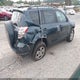 2T3BF4DVXCW232996 2012 Toyota Rav4 auction photo thumbnail 4