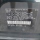 2T3BF4DVXCW232996 2012 Toyota Rav4 auction photo thumbnail 9
