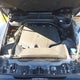 W1NWH1AB0SX015819 2025 Mercedes-Benz G 550 4Matic auction photo thumbnail 10