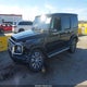 W1NWH1AB0SX015819 2025 Mercedes-Benz G 550 4Matic auction photo thumbnail 2