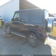 W1NWH1AB0SX015819 2025 Mercedes-Benz G 550 4Matic auction photo thumbnail 3