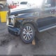 W1NWH1AB0SX015819 2025 Mercedes-Benz G 550 4Matic auction photo thumbnail 6
