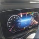 W1NWH1AB0SX015819 2025 Mercedes-Benz G 550 4Matic auction photo thumbnail 7