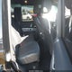 W1NWH1AB0SX015819 2025 Mercedes-Benz G 550 4Matic auction photo thumbnail 8