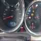 1G6DL5ED4B0108936 2011 Cadillac Cts Standard auction photo thumbnail 7