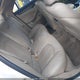 1G6DL5ED4B0108936 2011 Cadillac Cts Standard auction photo thumbnail 8