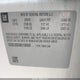 1G6DL5ED4B0108936 2011 Cadillac Cts Standard auction photo thumbnail 9