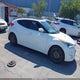 KMHTC6AD3CU078726 2012 Hyundai Veloster Base W/Red/Black auction photo thumbnail 1