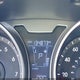 KMHTC6AD3CU078726 2012 Hyundai Veloster Base W/Red/Black auction photo thumbnail 7